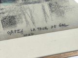 Photo 3/12 du lot