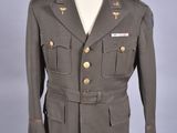 Photo 2/9 du lot