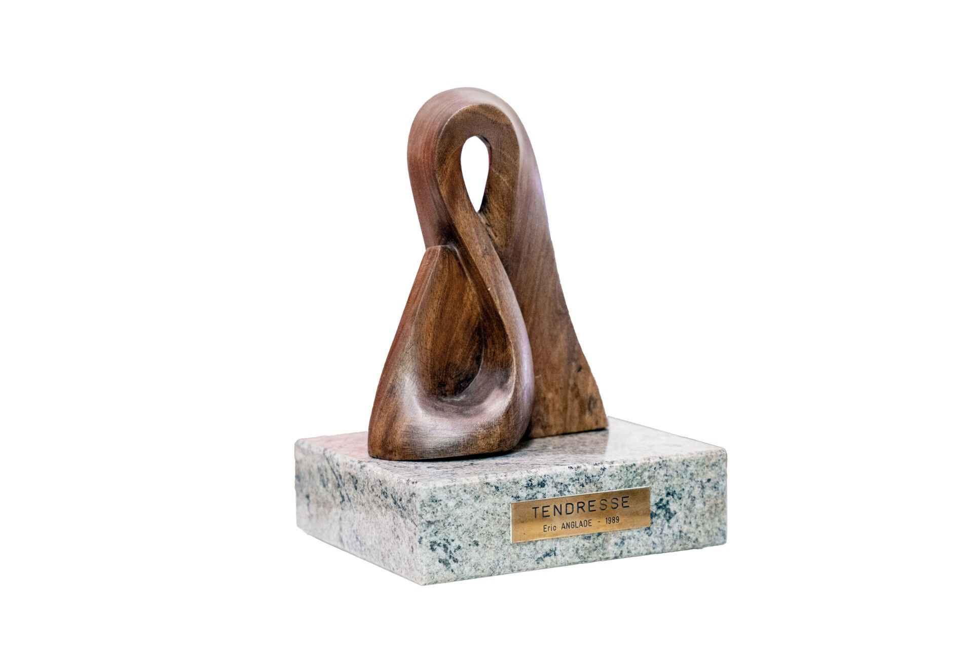 Sculptures