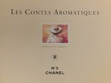 the cover of a book with a picture of a woman in a hat