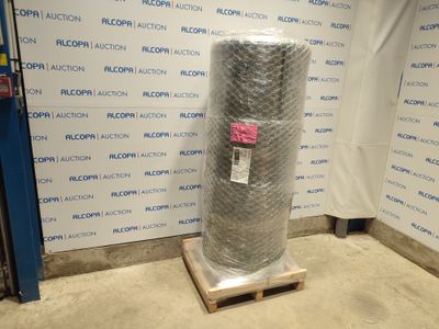 Domusa - Preparateur D'Eau Pour …