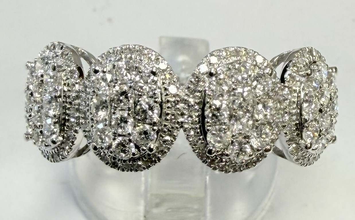 Bijoux & Pierres Précieuses