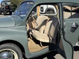 Photo 8/24 du lot