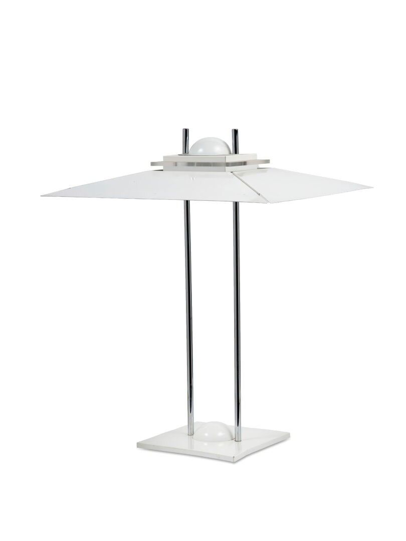 Objets d'art & Curiosités