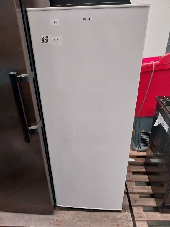 Destockage & Invendus