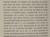 Photo 7/15 du lot
