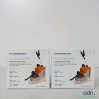 Lot à retirer à Décines-Charpieu (69150) le lundi, mardi et …