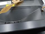 an image of a laptop computer sitting on a table