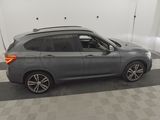 bmw x1 xdrive xdrive xdrive xdrive xdrive xdrive xdrive xdrive xdrive xdrive xdrive xdrive xdrive xdrive x