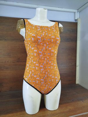 Lot de 10 maillots de bain de la marque FOGAL (produits de t…
