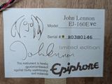 a label on a piece of paper that has a picture of a dog on it