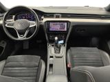 the interior of a car with a steering wheel, dashboard, and dashboard controls