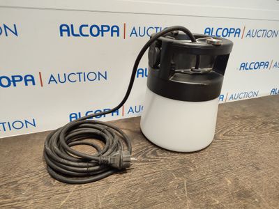 Work Lite - Lanterne Led - 25 W …