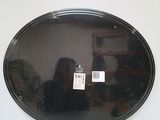 a picture of a woman taking a picture of herself in a mirror