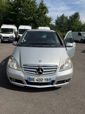 mercedes benz benz benz benz benz benz benz benz benz benz benz benz benz benz benz benz benz benz benz benz benz benz benz benz benz benz benz benz benz benz benz benz benz benz benz benz benz benz benz benz benz benz benz benz benz benz benz benz benz benz benz benz