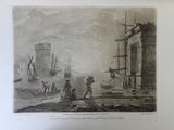 Photo 31/50 du lot