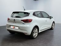RENAULT Clio E-Tech 140 - 21N Business / N°:MV2606123, Heure… (photo 2)
