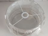 a plastic container with a plastic lid on a table
