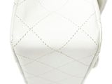 chanel white quilted lambskin quilted lambskin quilted lambskin quilted lambskin quilted lambskin quilted lambskin quilted lambskin