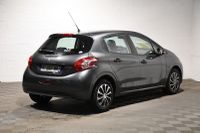 VP PEUGEOT 208 1,2 VTI 80 ACTIVE - Dmec : 03/07/2013-180415K… (photo 4)