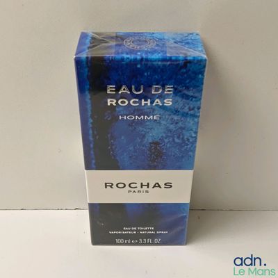 rochas eau de rocchas par rocchas pour homme