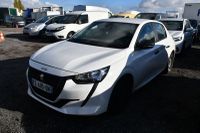VASP PEUGEOT 208 SOCIETE 1.5 BLUEHDI 100ch PREMIUM - Dmec : …