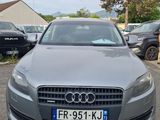 audi audi s line 2 0tdi turbo sedan at