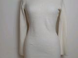 gros plan d'une robe sur un mannequin mannequin mannequin mannequin mannequin mannequin mannequin mannequin mannequin