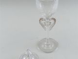 Photo 2/2 du lot