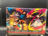 the box for the game persona persona persona persona persona persona persona persona persona persona persona persona persona persona persona persona