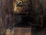 Photo 2/5 du lot