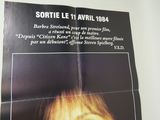 Photo 2/5 du lot
