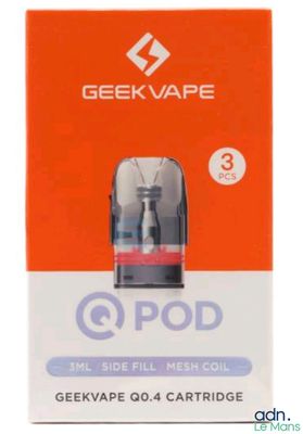 geek vape geek vape geek vape geek vape geek vape geek vape geek vape geek vape geek vape geek vape geek va