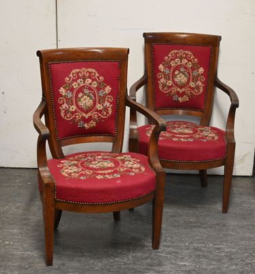 paire de chaises antiques à dossier rouge à dossier rouge à dossier rouge à dossier rouge à dossier rouge à dossier rouge à dossier rouge à dossier rouge à dossier rouge à dossier rouge à dossier rouge à dossier rouge à dossier rouge à dossier rouge à dossier rouge à dossier rouge à dossier rouge à dossier rouge à dossier rouge à dossier rouge à dossier rouge