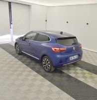 RENAULT CLIO.V 1.3 TCE140 TECHNO 5P. (photo 6)