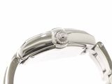 an image of a close up of a watch on a white background