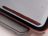 Photo 7/7 du lot
