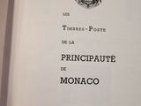 Photo 5/20 du lot