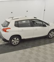 PEUGEOT 2008 1.2 PURETECH110 ALLURE. (photo 4)