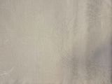 Photo 6/6 du lot