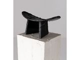 Photo 5/5 du lot