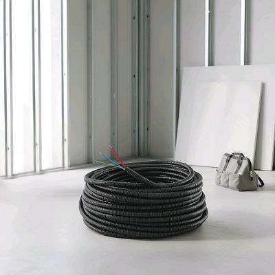 Lot à retirer à Décines-Charpieu (69150) du lundi au vendred… - Photo 1