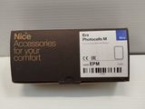 a box with a price tag on it sitting on a table