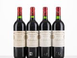 Photo 1/1 du lot
