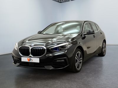 bmw 2 series active tourer