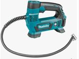 makita makita makita makita makita makita makita makita makita makita makit