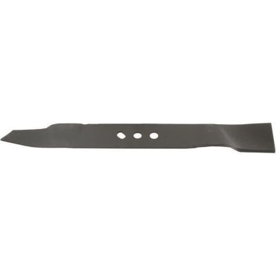 897 / Lame tondeuse pour tondeuse GREATLAND modèle CLT…
