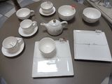 Photo 1/2 du lot