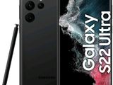 Samsung Galaxy Note 10 Lite avec un stylet à côté