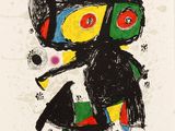 une image représentant le dessin d'une personne portant un chapeau